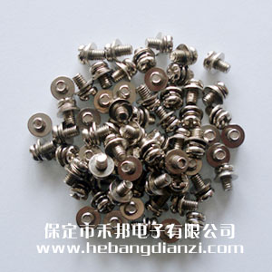 ���M�����M4*6mm