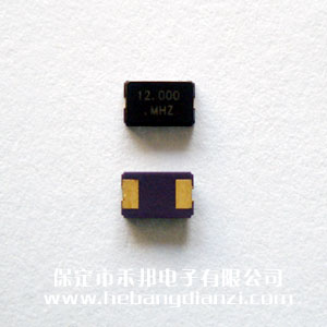 �oԴ12M 2�_ SMD5032