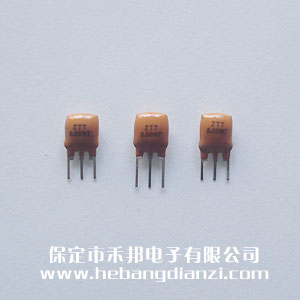 ZTT8.00M �մɾ���