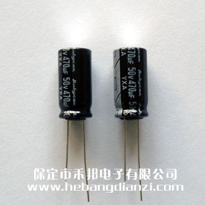 �M��늽�50V-470uF