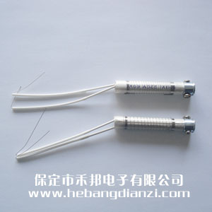 ���ʽ���Fо60W ��(y��u)�|(zh��)