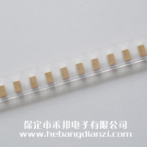 100UF �NƬ�g��� 10V