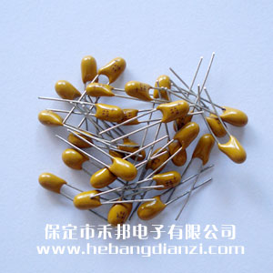 �g���4.7uf 35V