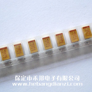 220UF �NƬ�g��� 16V �M(j��n)��