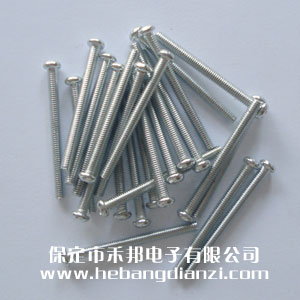 �A�^���M4*45mm