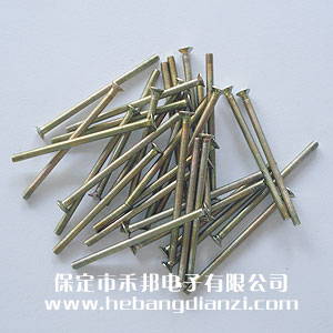 ���^���M3*50mm