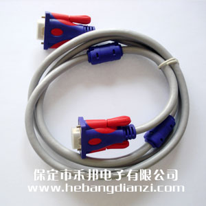 VGAҕ�l�� ᘌ�(du��)� ��(y��u)�|(zh��)