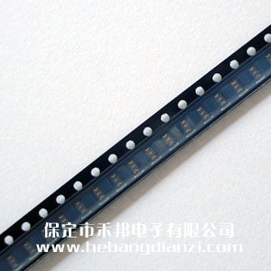 �NƬ�Ի֏ͱ��U�z0.1A