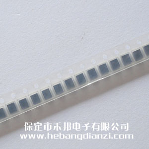 貼片電感1210 10uH