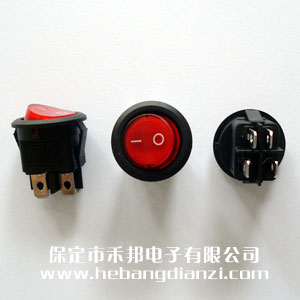 �A��KCD1-224 �tɫ