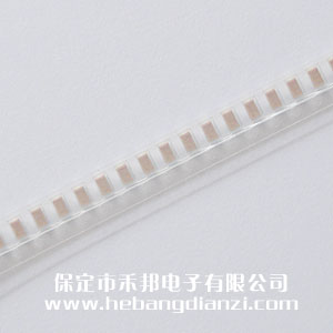 1UF �NƬ�g��� 35V