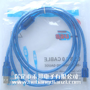 USB�D(zhu��n)Mini-USB