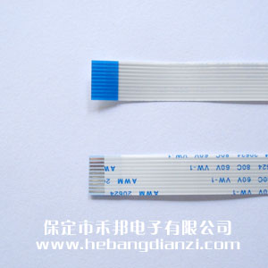 FFC��10P-A �g��1.0