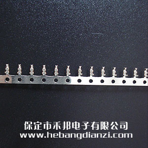 ZH-1.25���ٶ���