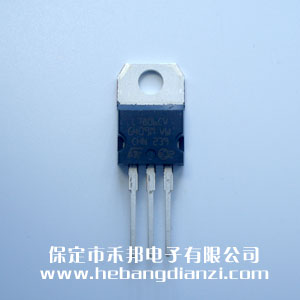 L7806  LM7806  �M(j��n)��