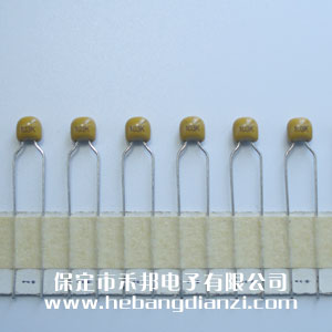 0.01UF 103 ��ʯ��� �͉�100V