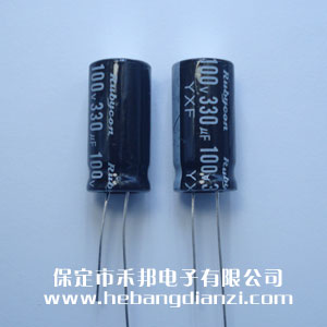 330UF 100V�X늽�