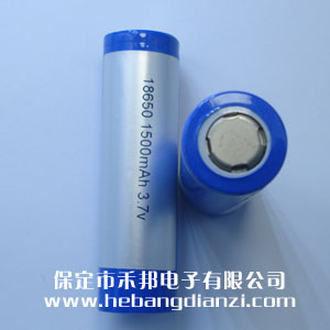 18650�늳� 1500mAh