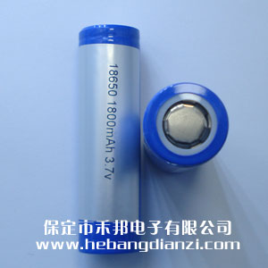 18650�늳� 1800mAh
