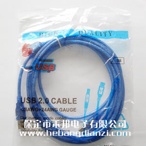 USB��ӡ�C(j��)�� 3��