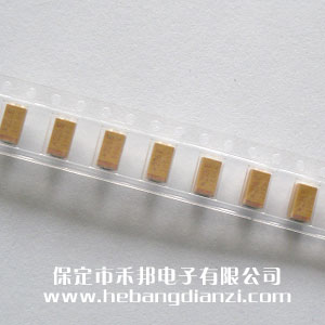 22UF �NƬ�g��� 25V 