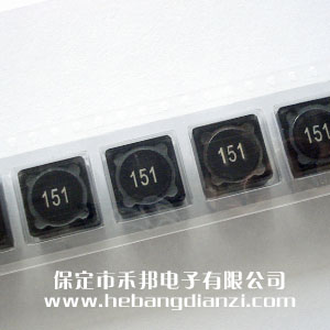 �Nʽ����늸�150uH