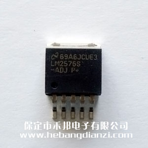 LM2576S-ADJ �M(j��n)��