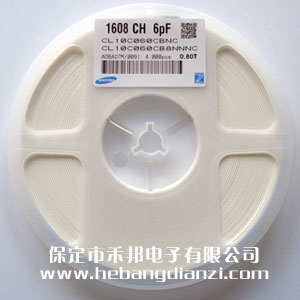 6pF 0603�NƬ���