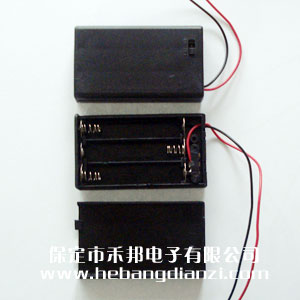 7̖(h��o)-3��(ji��)늳غ�