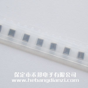 �NƬ����1812  30�W