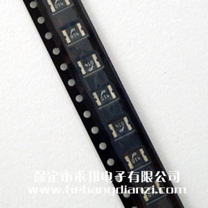 �NƬ�Ի֏�(f��)���U(xi��n)�zSMD1812B014TF