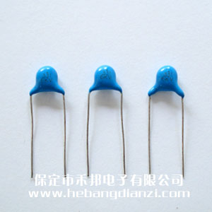 470pF 6000V�߉���Ƭ���