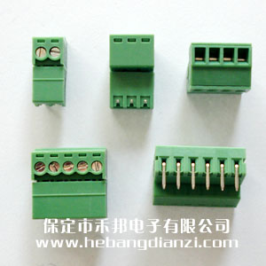 3.5mm�g�� -2P,3P,4P,5P,6P,8P,10P,12P,15P,16P�G �Pʽ��ζ���