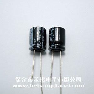 �M(j��n)��늽�25V-470uF