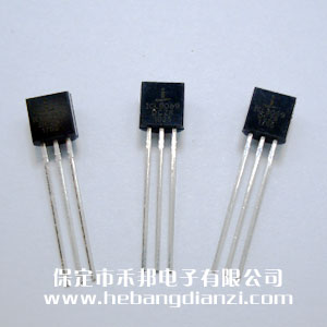 ICL8069DCZR ���a(ch��n)