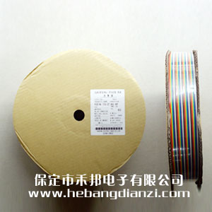 ���ž�40P 1.27С�g��