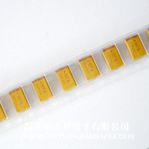 100uF�NƬ�g��� 10V