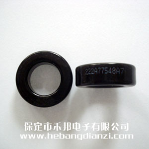 �F���X�h(hu��n)77548A7