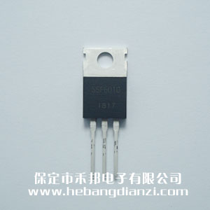 SSF6010 臺(tái)產(chǎn)