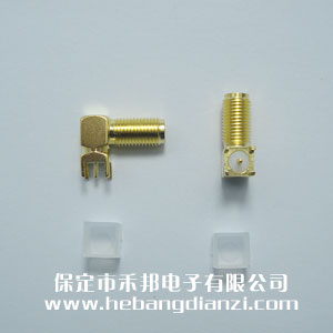 SMA���L���� ���_ ȫ�L17.5mm