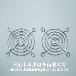 60*60mm金屬網(wǎng)