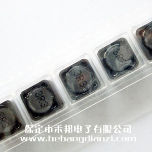 �Nʽ����늸�3.3uH