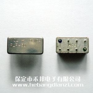 �V����PLP-50+