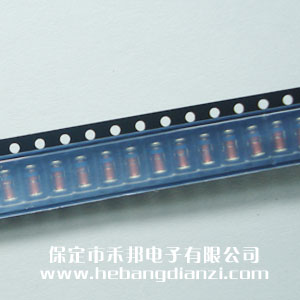 1W�NƬ��(w��n)����ZM4744  15V