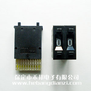 KA-1�ܱP�_�P(gu��n)11�_ ��ɫ