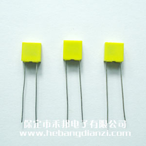 У�����0.33UF �͉�100V