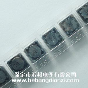 �Nʽ����늸�2.2uH