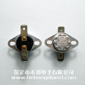 KSD302 50�� ���_(k��i)