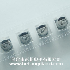 �Nʽ늽����50V 470uF