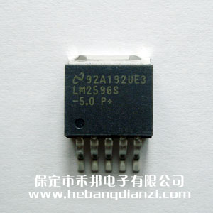 LM2596S-5.0 �M(j��n)��